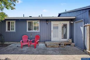 111 Enos St, Amity, OR 97101 - Photo 31