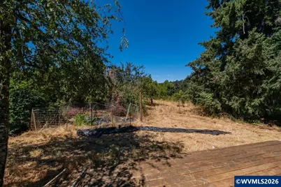 5274 Gath Rd SE, Salem, OR 97317 - Photo 49