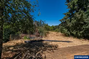 5274 Gath Rd SE, Salem, OR 97317 - Photo 49