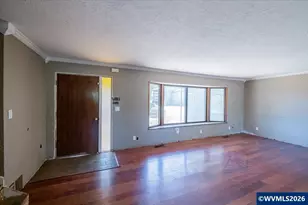 5274 Gath Rd SE, Salem, OR 97317 - Photo 9