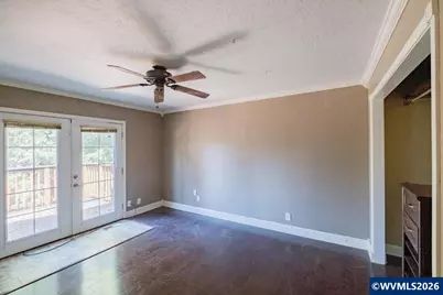 5274 Gath Rd SE, Salem, OR 97317 - Photo 23