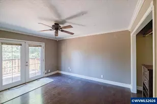 5274 Gath Rd SE, Salem, OR 97317 - Photo 23