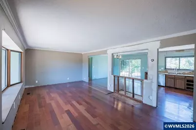 5274 Gath Rd SE, Salem, OR 97317 - Photo 11