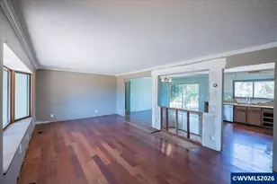5274 Gath Rd SE, Salem, OR 97317 - Photo 11