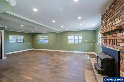 5274 Gath Rd SE, Salem, OR 97317 - Photo 31