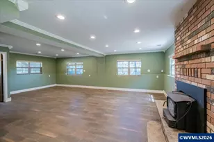 5274 Gath Rd SE, Salem, OR 97317 - Photo 31