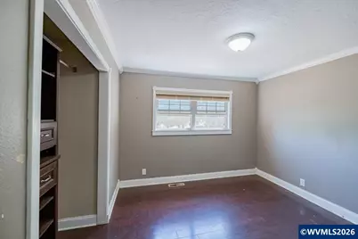 5274 Gath Rd SE, Salem, OR 97317 - Photo 19