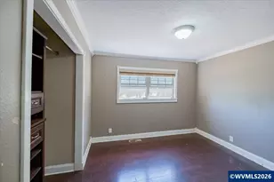5274 Gath Rd SE, Salem, OR 97317 - Photo 19