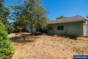 5274 Gath Rd SE, Salem, OR 97317 - Photo 47
