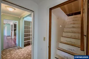 5274 Gath Rd SE, Salem, OR 97317 - Photo 39