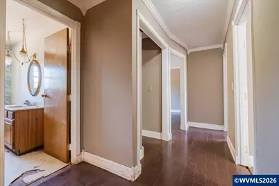 5274 Gath Rd SE, Salem, OR 97317 - Photo 17
