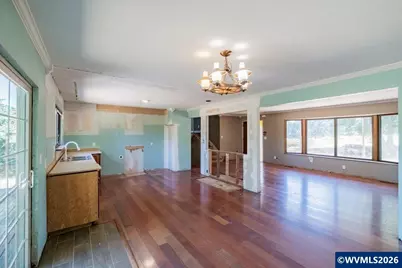 5274 Gath Rd SE, Salem, OR 97317 - Photo 13