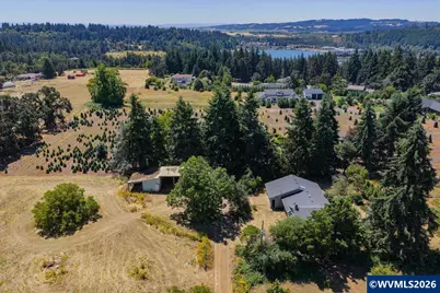 5274 Gath Rd SE, Salem, OR 97317 - Photo 3