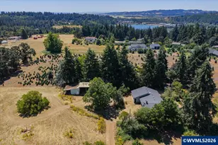 5274 Gath Rd SE, Salem, OR 97317 - Photo 3