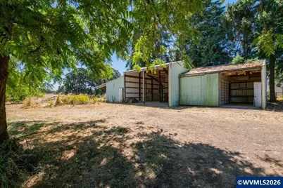 5274 Gath Rd SE, Salem, OR 97317 - Photo 43