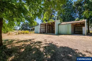 5274 Gath Rd SE, Salem, OR 97317 - Photo 43