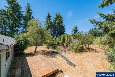 5274 Gath Rd SE, Salem, OR 97317 - Photo 27