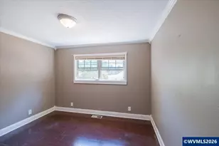 5274 Gath Rd SE, Salem, OR 97317 - Photo 21