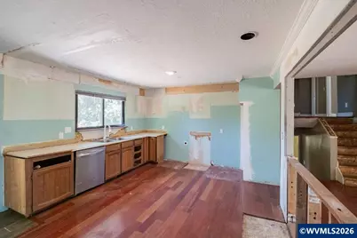 5274 Gath Rd SE, Salem, OR 97317 - Photo 15