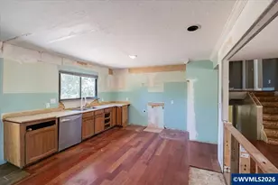 5274 Gath Rd SE, Salem, OR 97317 - Photo 15