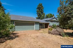 5274 Gath Rd SE, Salem, OR 97317 - Photo 7