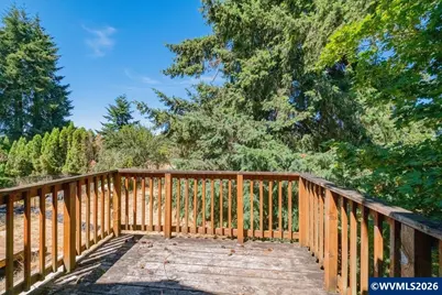 5274 Gath Rd SE, Salem, OR 97317 - Photo 25