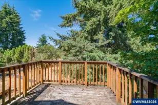 5274 Gath Rd SE, Salem, OR 97317 - Photo 25