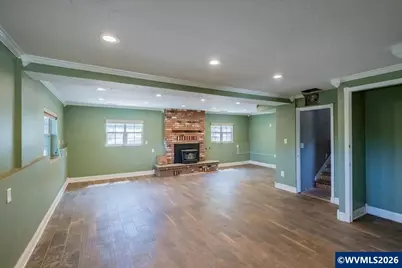 5274 Gath Rd SE, Salem, OR 97317 - Photo 29