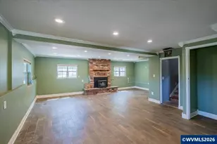 5274 Gath Rd SE, Salem, OR 97317 - Photo 29