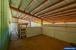5274 Gath Rd SE, Salem, OR 97317 - Photo 45