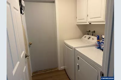 20143 NE San Rafael St, Fairview, OR 97024 - Photo 15