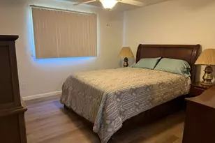 20143 NE San Rafael St, Fairview, OR 97024 - Photo 13