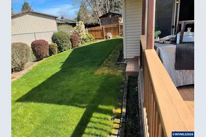 20143 NE San Rafael St, Fairview, OR 97024 - Photo 17