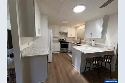 20143 NE San Rafael St, Fairview, OR 97024 - Photo 3