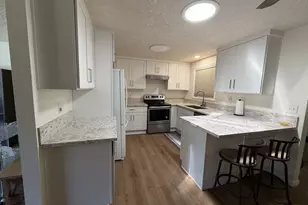20143 NE San Rafael St, Fairview, OR 97024 - Photo 3