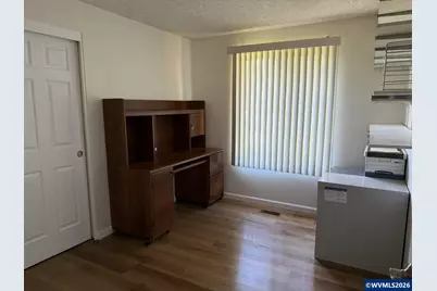 20143 NE San Rafael St, Fairview, OR 97024 - Photo 5