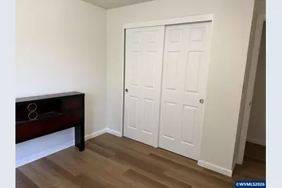 20143 NE San Rafael St, Fairview, OR 97024 - Photo 9