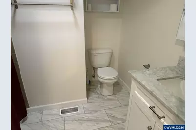 20143 NE San Rafael St, Fairview, OR 97024 - Photo 7