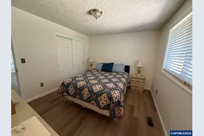 20143 NE San Rafael St, Fairview, OR 97024 - Photo 11