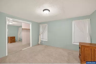 1401 W Ellendale #51 Av, Dallas, OR 97338 - Photo 23