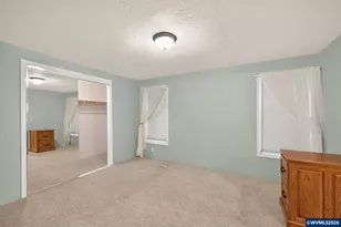 1401 W Ellendale #51 Av, Dallas, OR 97338 - Photo 23