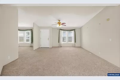 1401 W Ellendale #51 Av, Dallas, OR 97338 - Photo 11