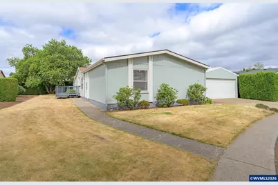 1401 W Ellendale #51 Av, Dallas, OR 97338 - Photo 3