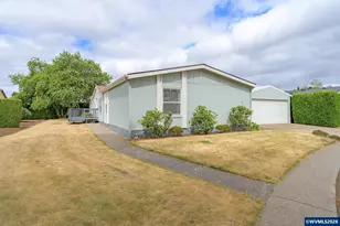 1401 W Ellendale #51 Av, Dallas, OR 97338 - Photo 3