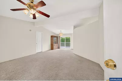 1401 W Ellendale #51 Av, Dallas, OR 97338 - Photo 7