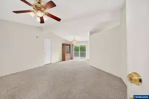 1401 W Ellendale #51 Av, Dallas, OR 97338 - Photo 7
