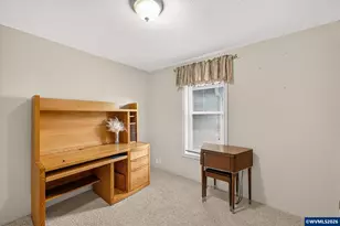 1401 W Ellendale #51 Av, Dallas, OR 97338 - Photo 33