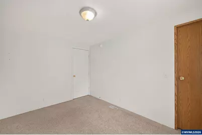 1401 W Ellendale #51 Av, Dallas, OR 97338 - Photo 29