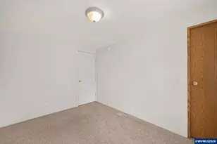 1401 W Ellendale #51 Av, Dallas, OR 97338 - Photo 29