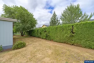 1401 W Ellendale #51 Av, Dallas, OR 97338 - Photo 39